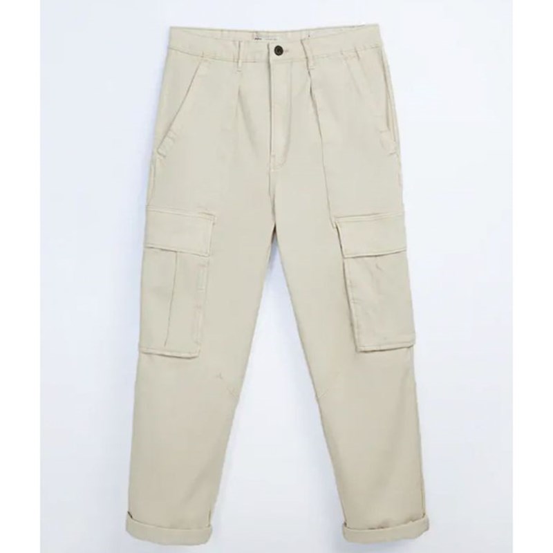 παντελόνι cargo