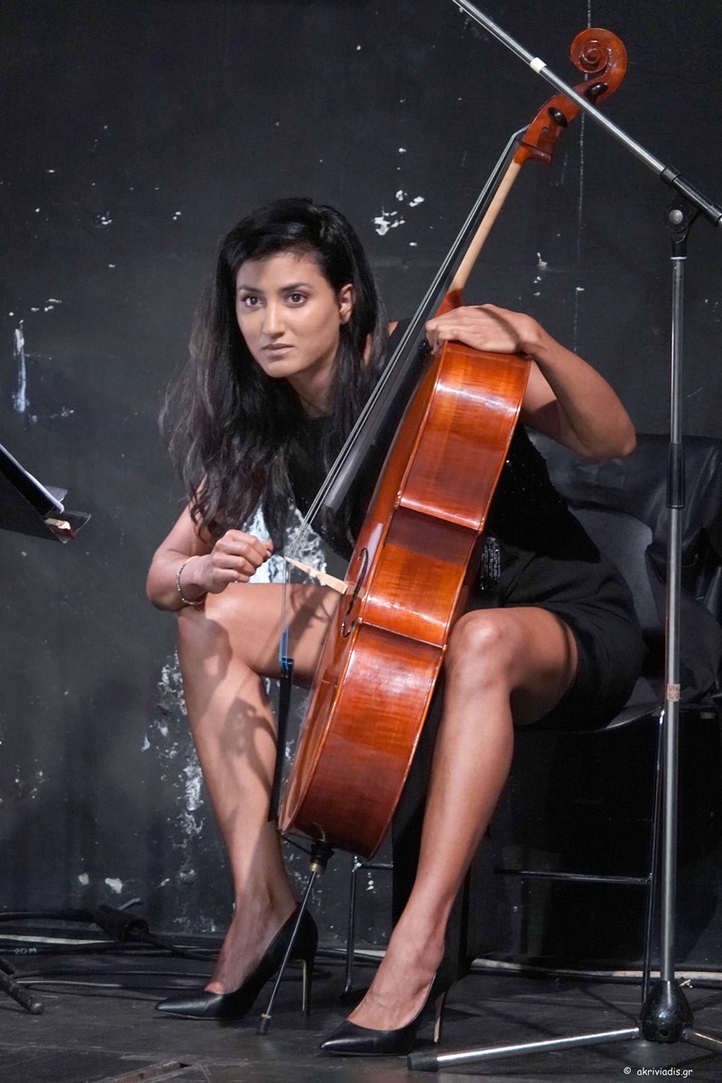 ΟΡΟΡΑ ΜΑΡΙΟΝ