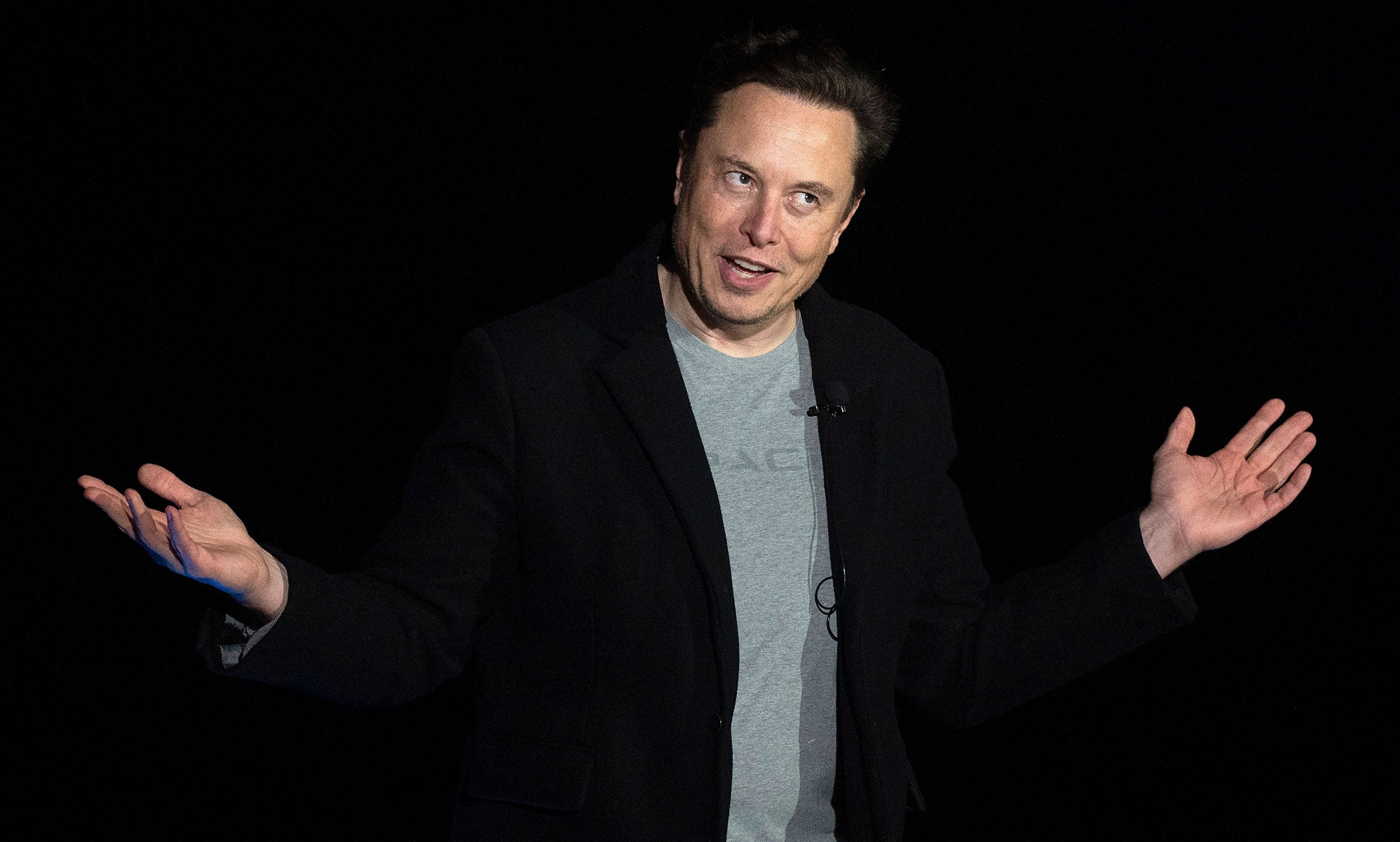 Τώρα που κρίθηκε ένοχος ο Donald Trump, μπορεί να κατέβει για πρόεδρος; - εικόνα 1