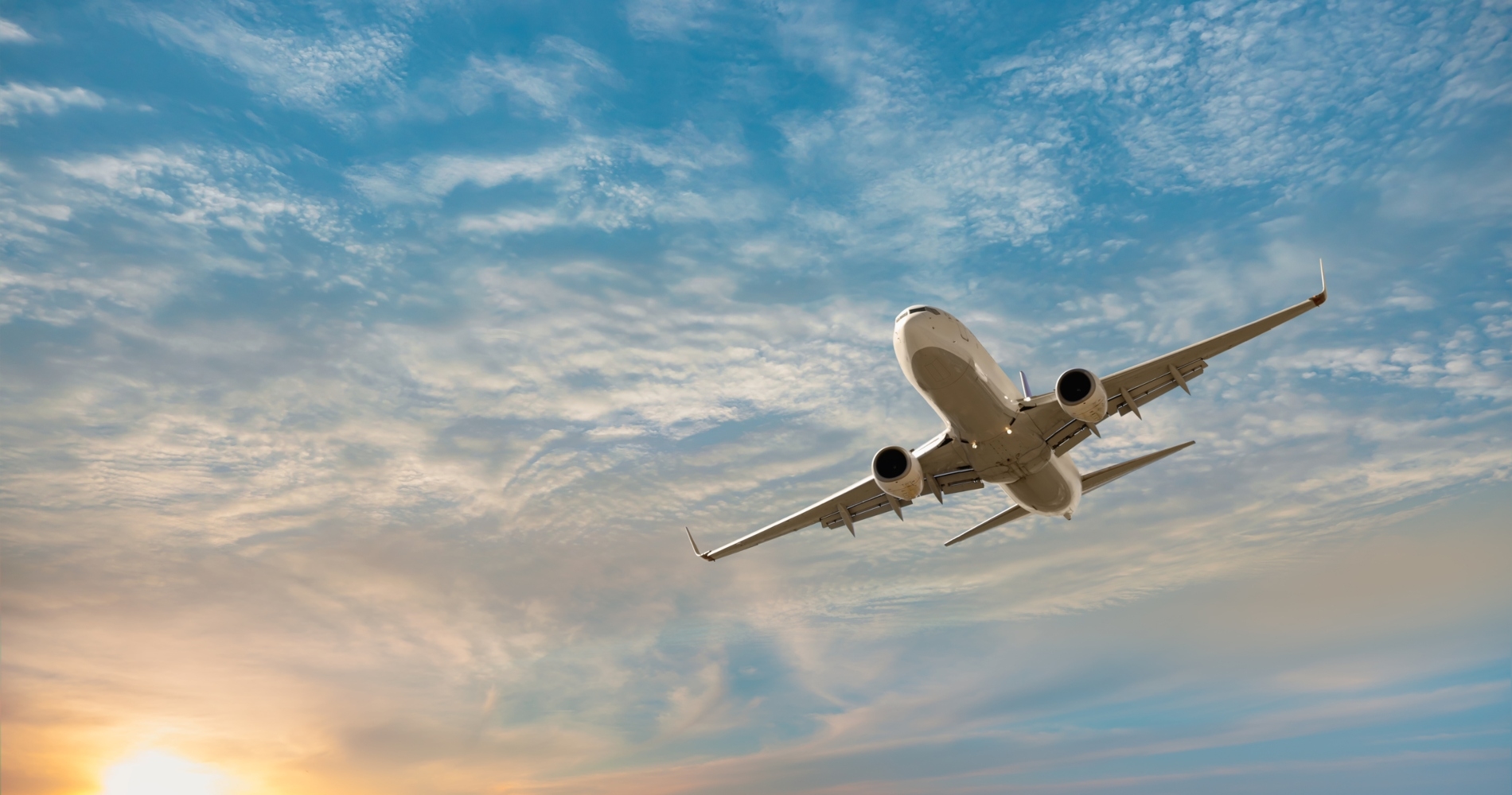 Τέλος οι φθηνές πτήσεις στην Ευρώπη - εικόνα 1