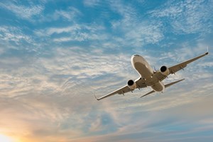 Τέλος οι φθηνές πτήσεις στην Ευρώπη - εικόνα 1