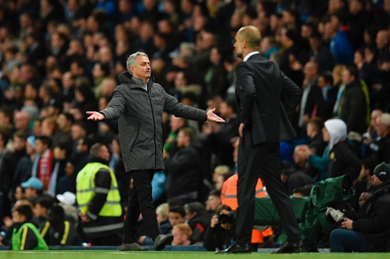 ΜΟΥΡΙΝΙΟ ΤΟΤΕΝΑΜ 2