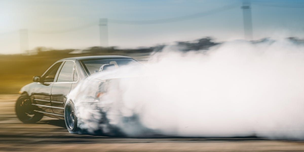 Τα κλασικά αυτοκίνητα επιστρέφουν δριμύτερα στον Άλιμο - εικόνα 3