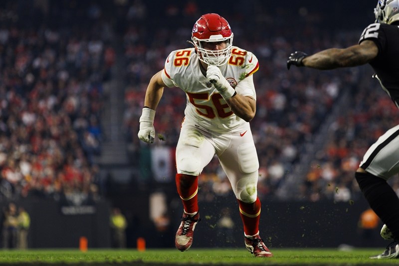 Γιώργος Καρλαύτης 2