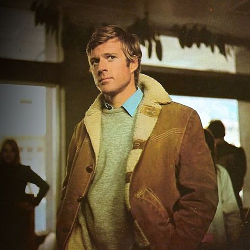 ΤΑΣΕΙΣ ΜΟΔΑΣ ΦΘΙΝΟΠΩΡΟ/ΧΕΙΜΩΝΑΣ