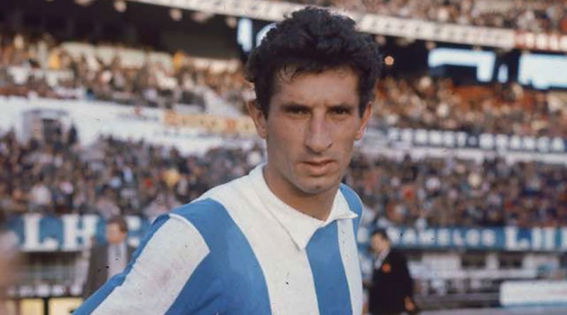 ΑΝΤΟΝΙΟ ΡΑΤΙΝ