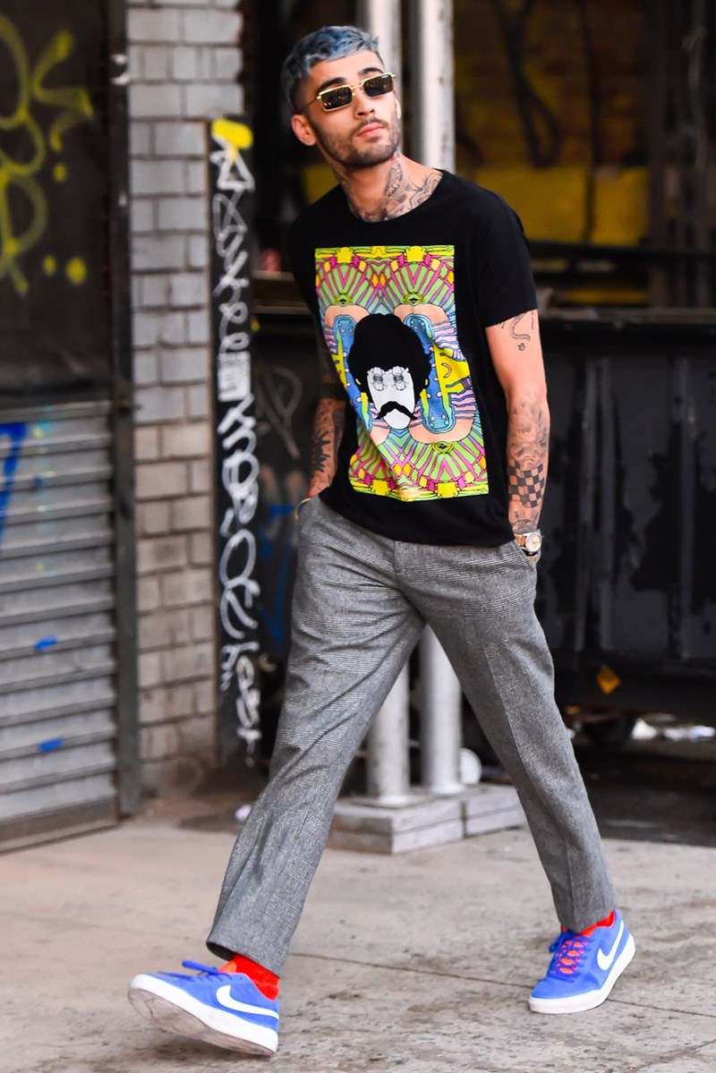 ΑΝΟΙΞΙΑΤΙΚΑ ΛΟΥΚΣ