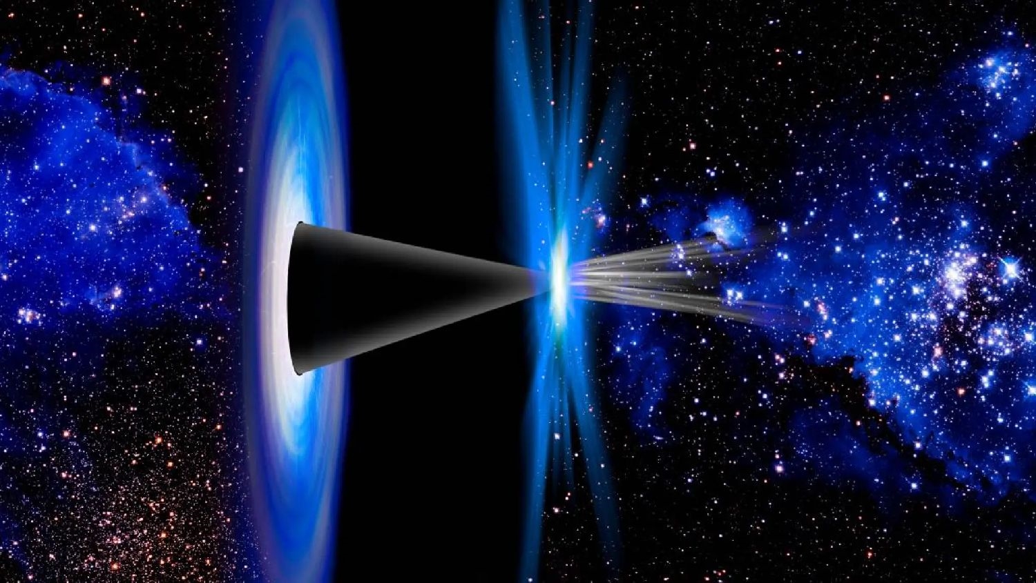 Επιστήμονες υπολόγισαν πότε θα εξαφανιστεί η ζωή στη Γη-γιατί θα συμβεί - εικόνα 1