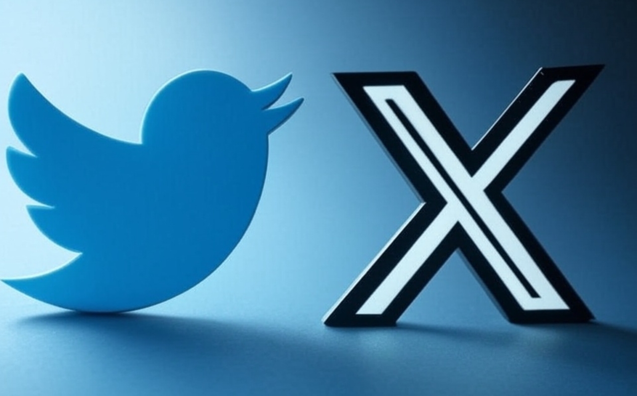 Τα 10 κανάλια του YouTube με τους περισσότερους ακολούθους - εικόνα 3