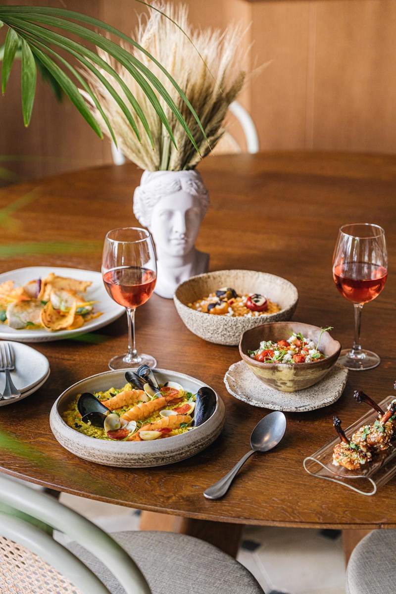 OMNIVORE ΠΛΑΤΕΙΑ ΑΓΙΑΣ ΕΙΡΗΝΗΣ 2020 6