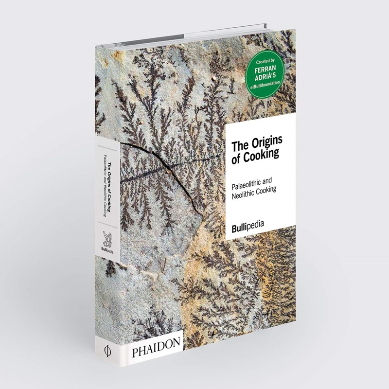 ΝΕΟ ΒΙΒΛΙΟ ΦΕΡΑΝ ΑΝΤΡΙΑ 2