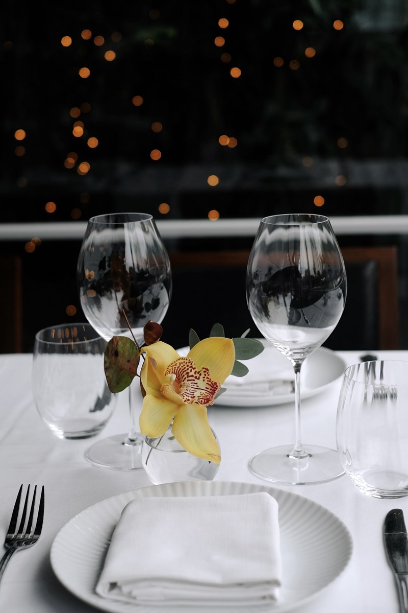 To Sunday Roast στο Vezene 8