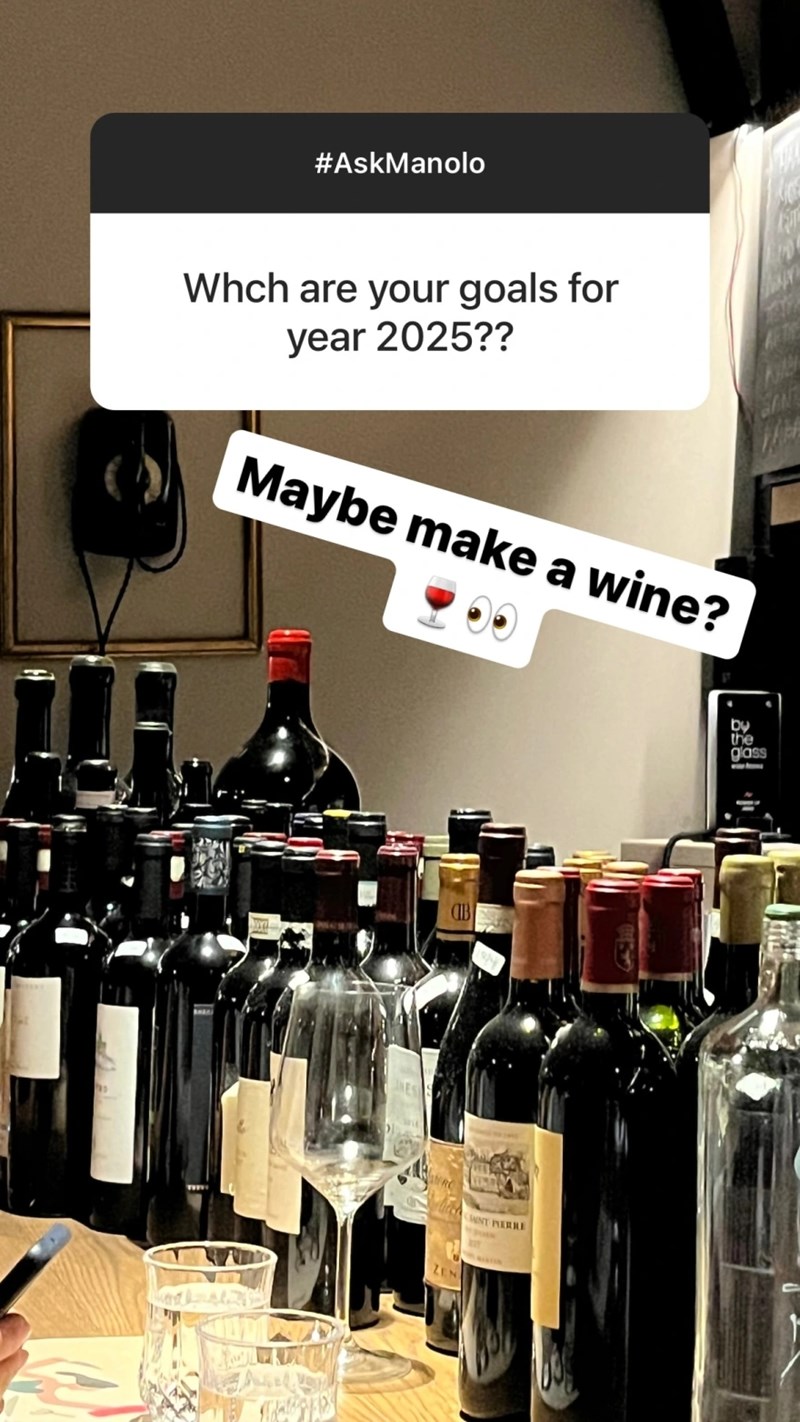 Εμμανουήλ Καραλής