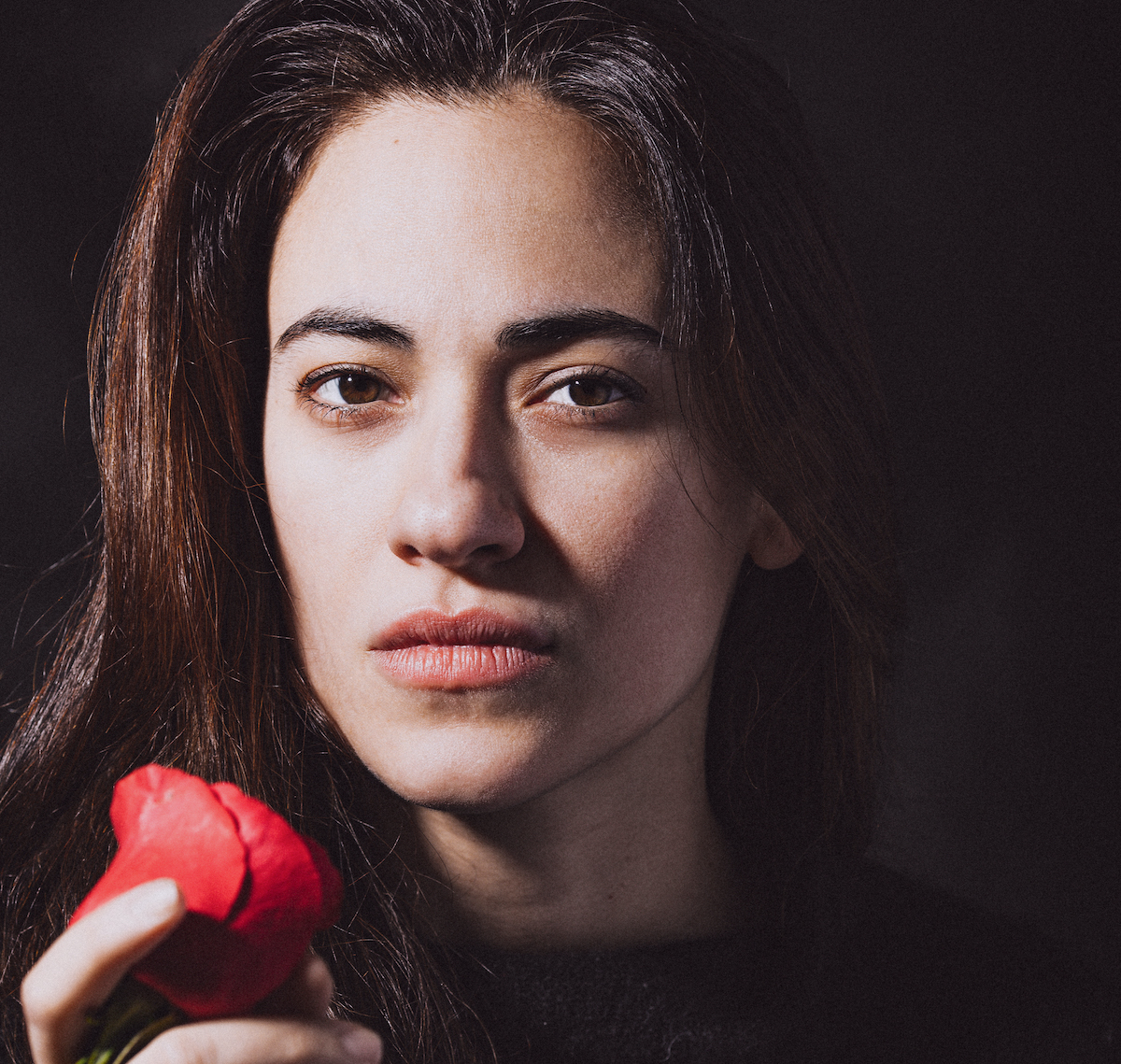 Ταινίες και σειρές που έρχονται στο Netflix τον Ιούλιο - εικόνα 1