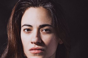 Ταινίες και σειρές που έρχονται στο Netflix τον Ιούλιο - εικόνα 1