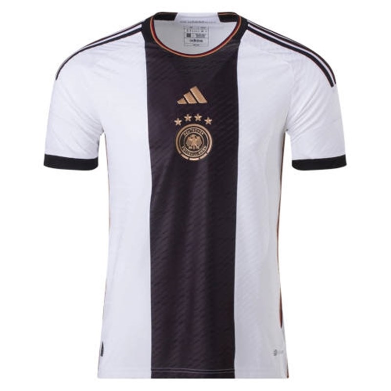 WORLD CUP JERSEY