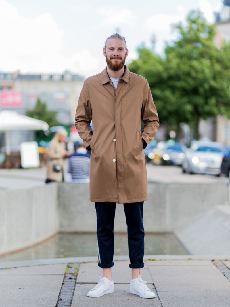 ΑΘΛΗΤΙΚΟ ΝΤΥΣΙΜΟ