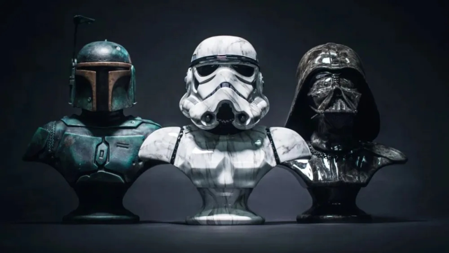 Πώς έσωσαν οι fans του Star Wars το The Mandalorian - εικόνα 3