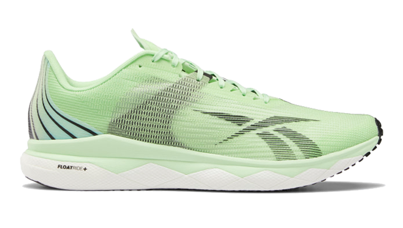 running sneakers 2021