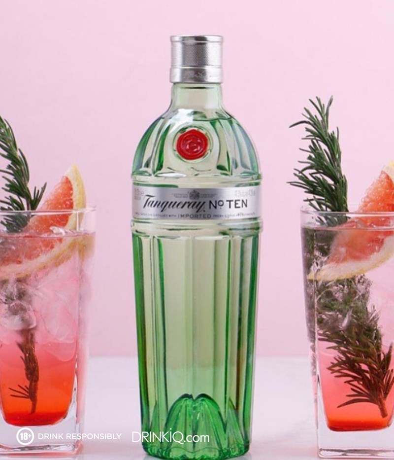 WORLD CLASS ΤΕΛΙΚΟΣ 2021 3