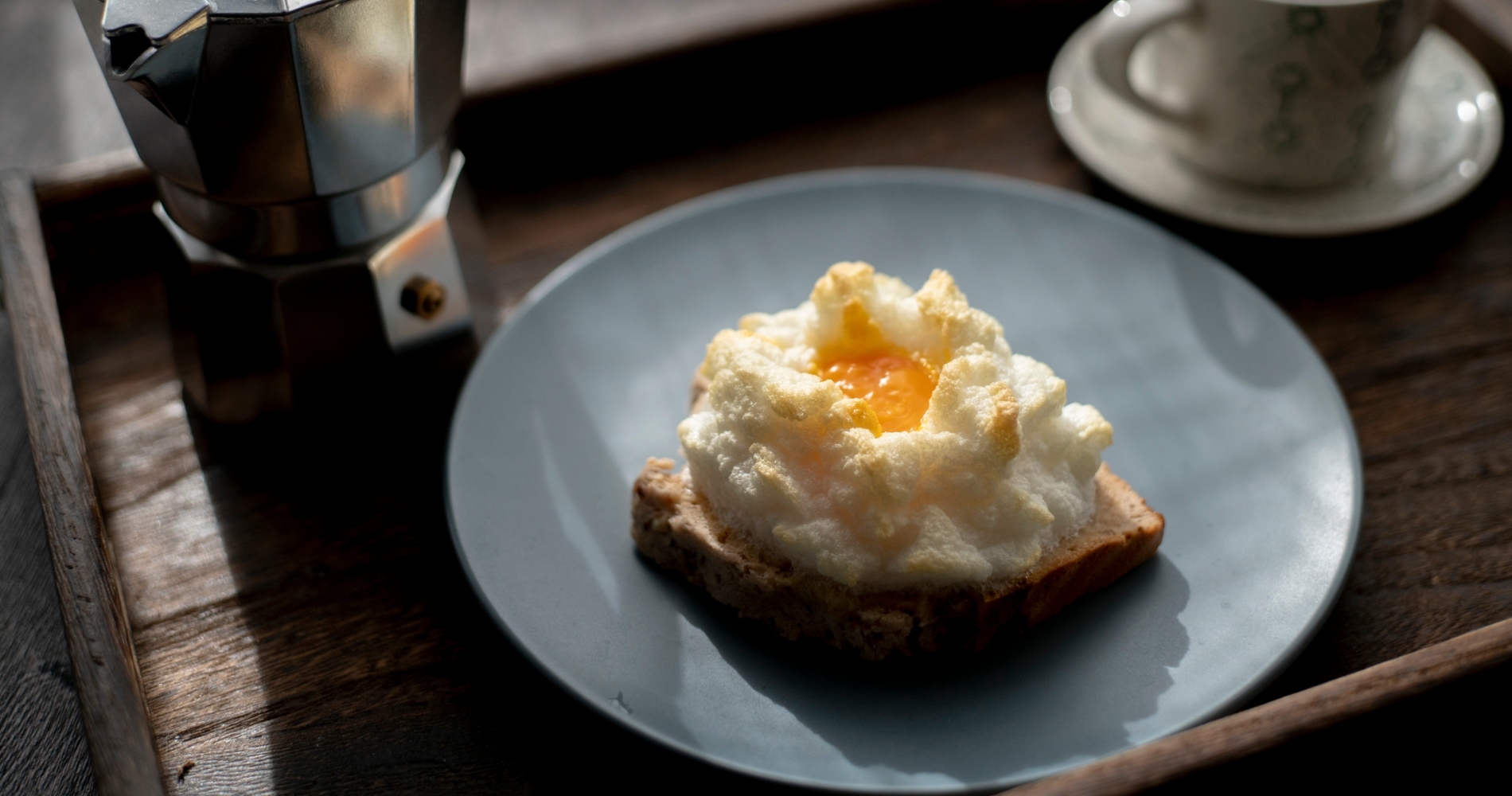 Σε άλλα νέα, στο TikTok ασχολούνται με το πώς δημιουργούνται τα κάσιους - εικόνα 1