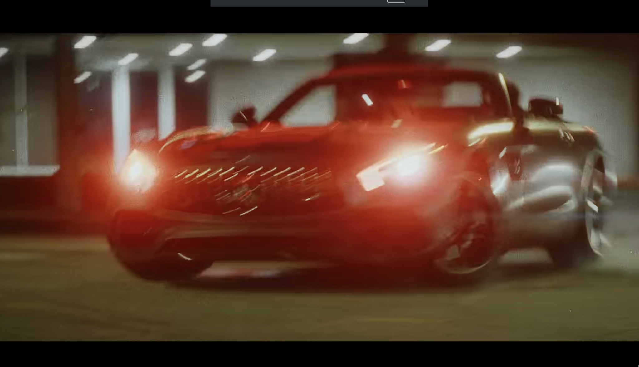 Spotify HiFi: Επιτέλους καταφθάνει η υψηλότερη ποιότητα ήχου μετά από 8 χρόνια αναμονής - εικόνα 1