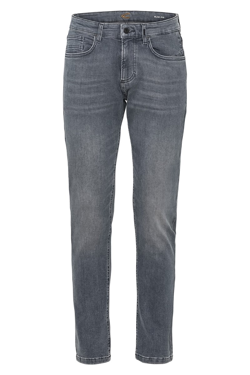 CAMEL ACTIVE JEANS