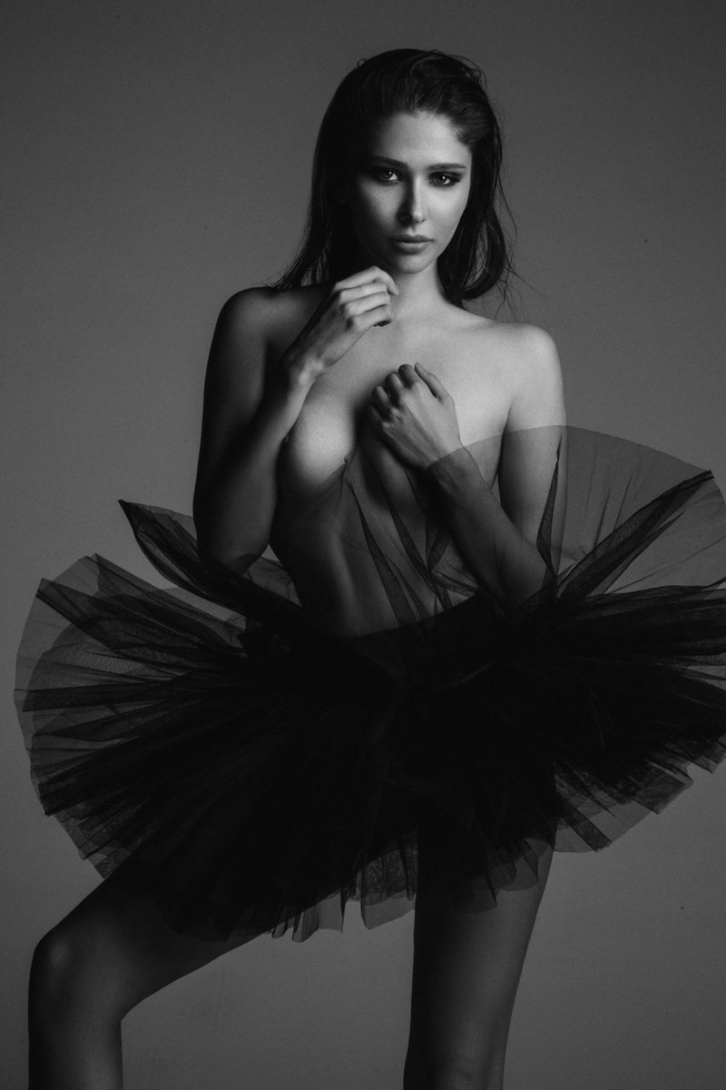 ΑΡΙΝΑ ΜΙΣΙΝΑ