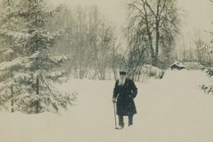 O Mahatma Gandhi τα είχε πει όλα για τη ζωή και την αγάπη - εικόνα 1