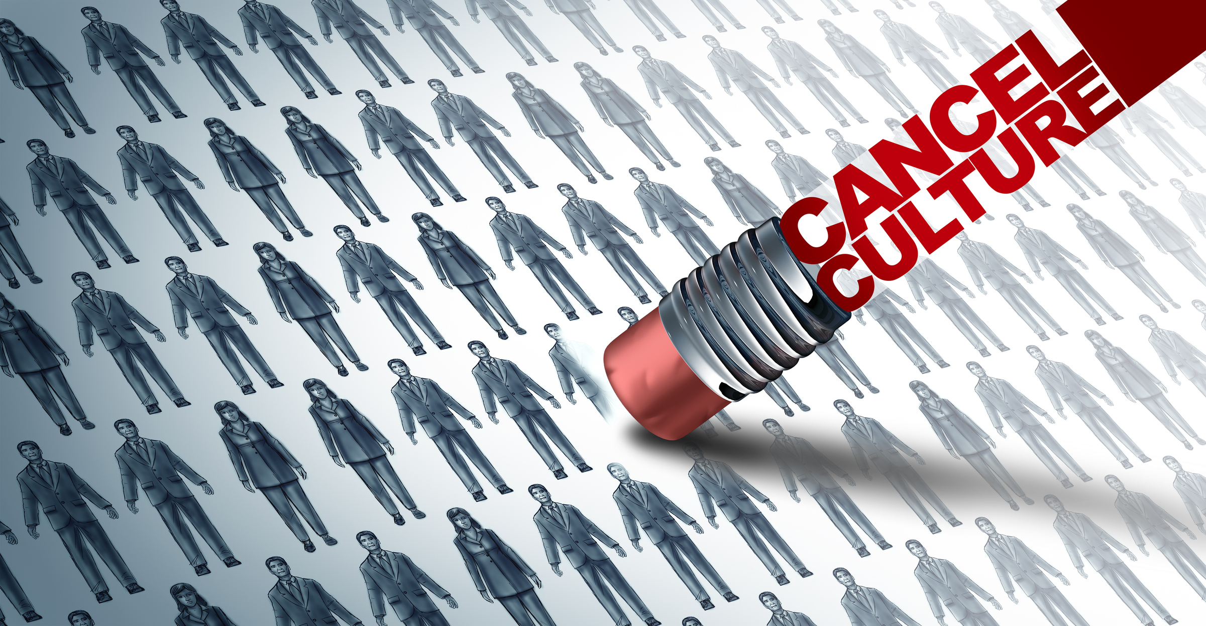 Χαρτογραφώντας τα tattoo του Johnny Depp - εικόνα 1