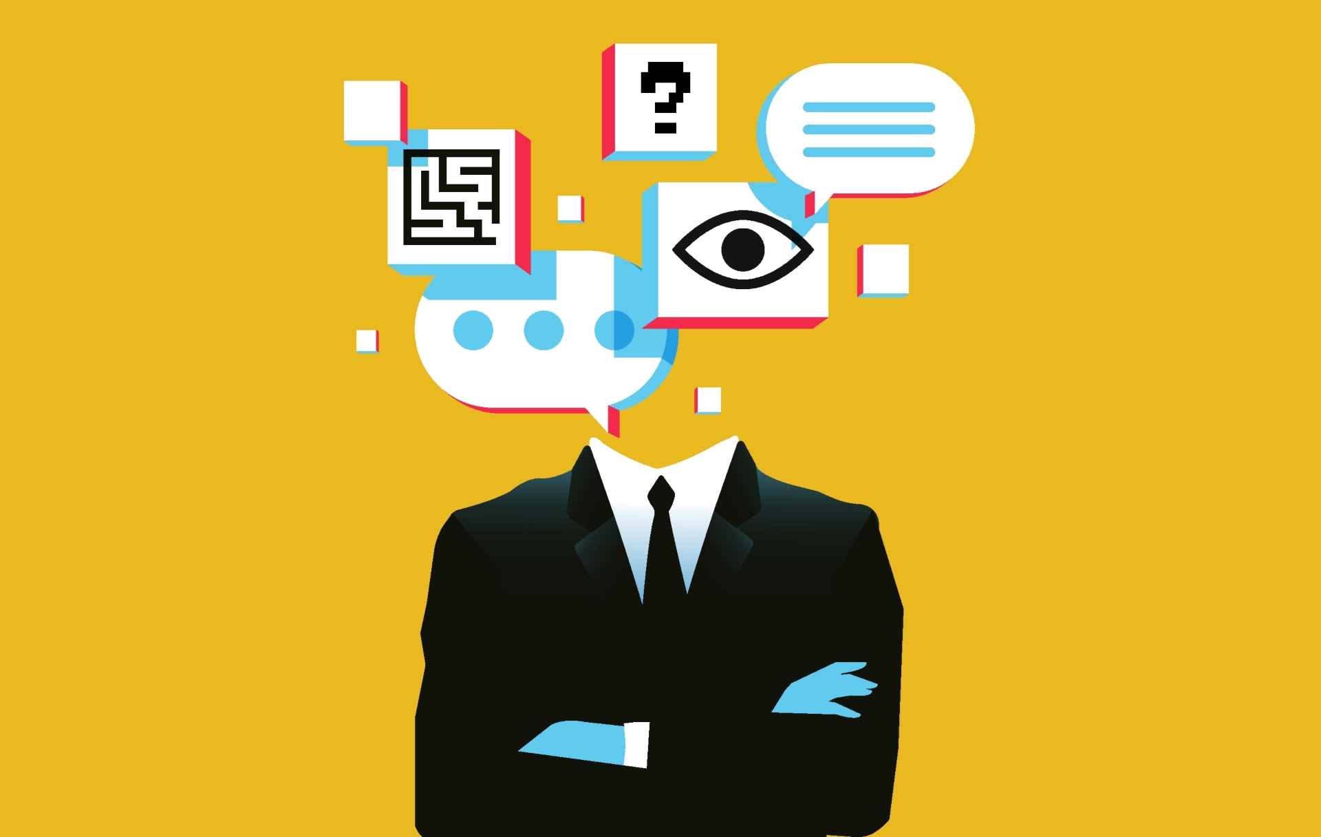 Τέλος το Google Assistant-το 'πιο έξυπνο' Gemini διαθέσιμο στο Android - εικόνα 1