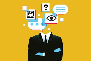 Τέλος το Google Assistant-το 'πιο έξυπνο' Gemini διαθέσιμο στο Android - εικόνα 1