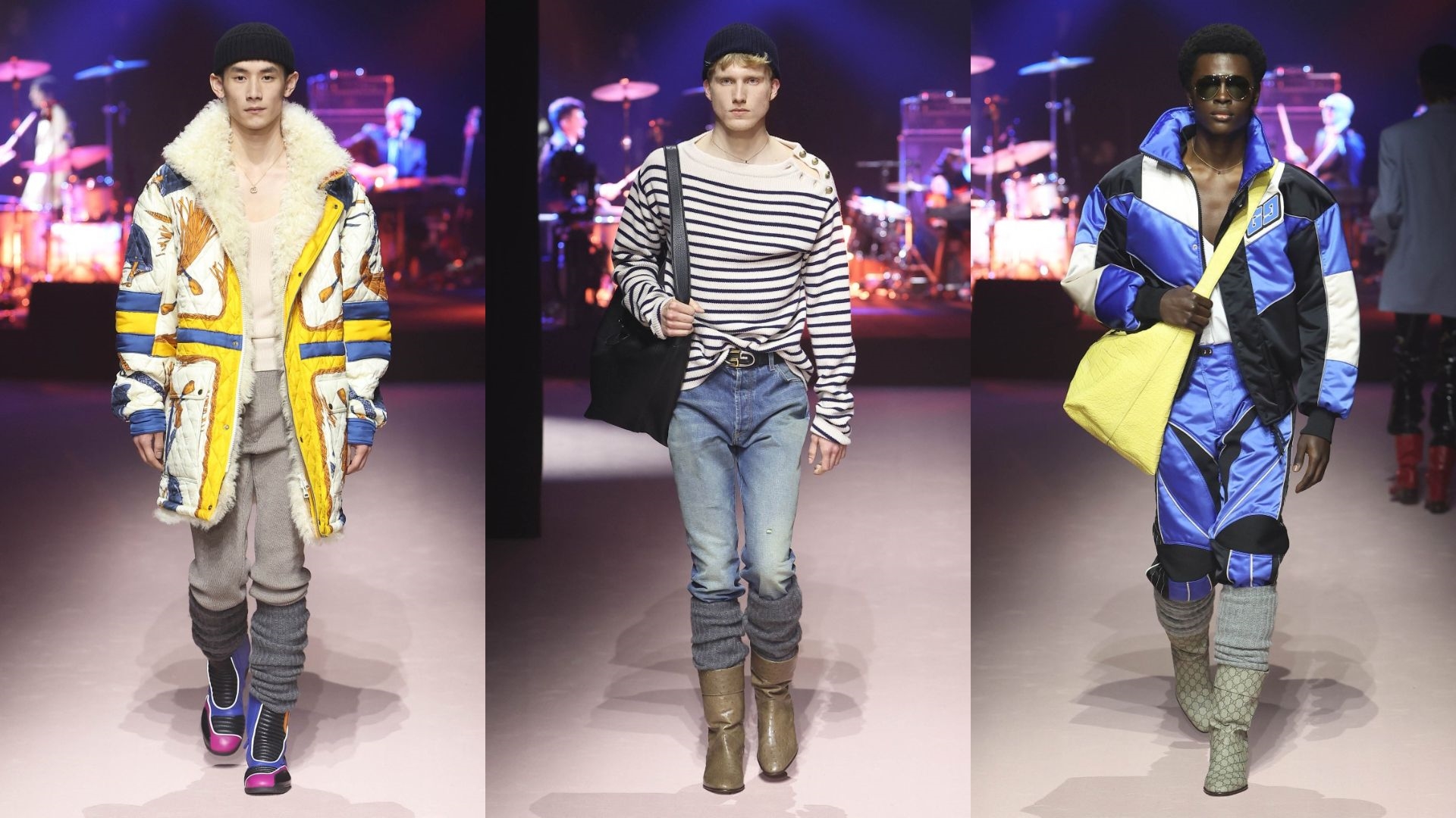 Τα νέα βιβλία που φέρνει η άνοιξη - εικόνα 3