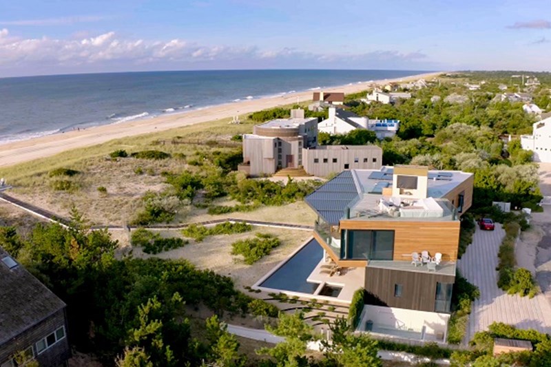 ΝΕΤΦΛΙΞ ΑΥΓΟΥΣΤΟΣ