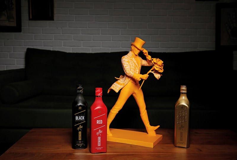 ΡΟΖΑ ΣΑΛΙΜ 2