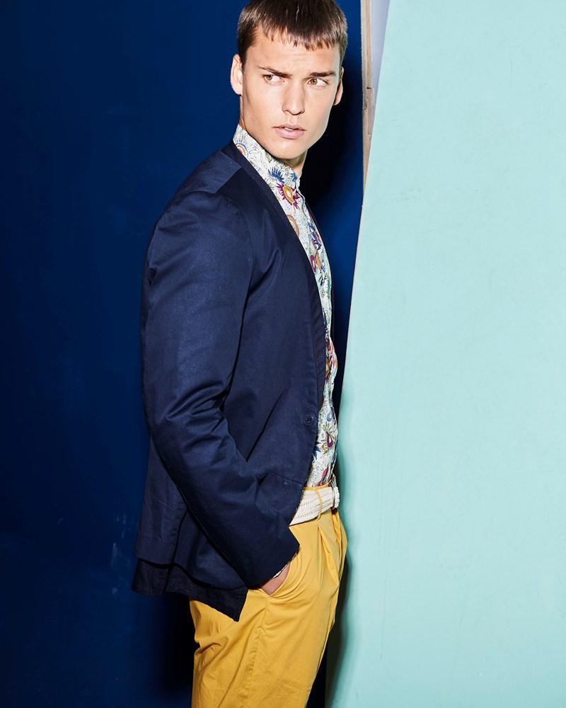 ΒΕΡΜΟΥΔΑ ΣΟΡΤΣ