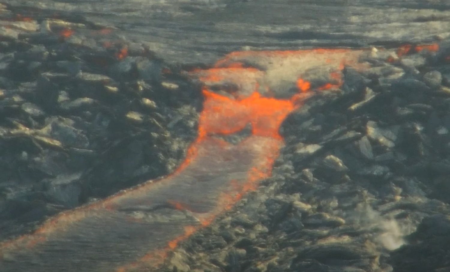 Ο πιο χαλαρωτικός προορισμός στην Ευρώπη - εικόνα 1