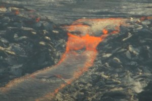 Ο πιο χαλαρωτικός προορισμός στην Ευρώπη - εικόνα 1