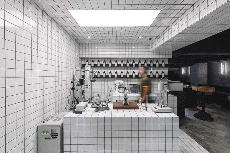 Χονγκ Κονγκ 2