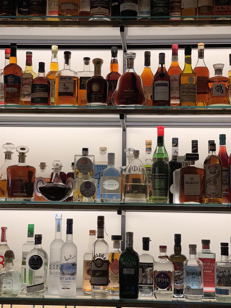 ΕΣΤΙΑΤΟΡΙΟ MIA'S ΣΑΝΤΟΡΙΝΗ 6