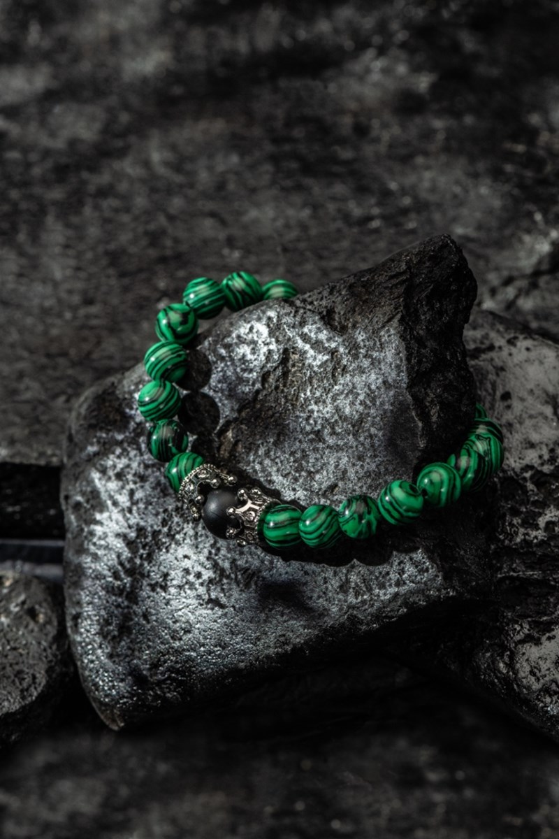 κοσμήματα λefkό