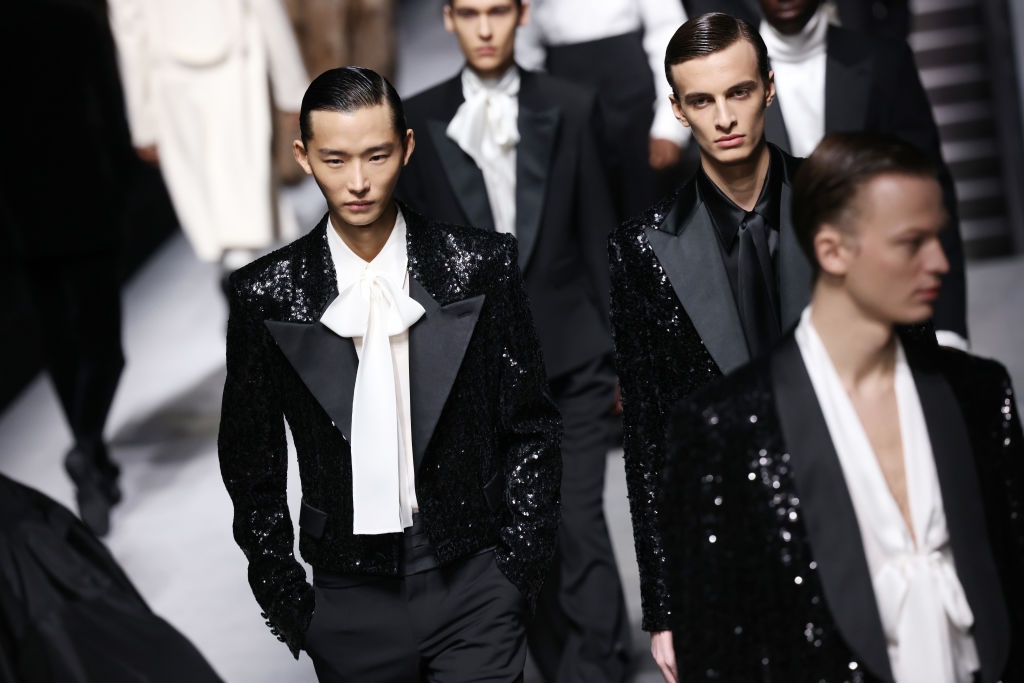 Το πρώτο πράγμα που πρέπει να κάνεις όταν αγοράζεις καινούργιο παλτό - εικόνα 1