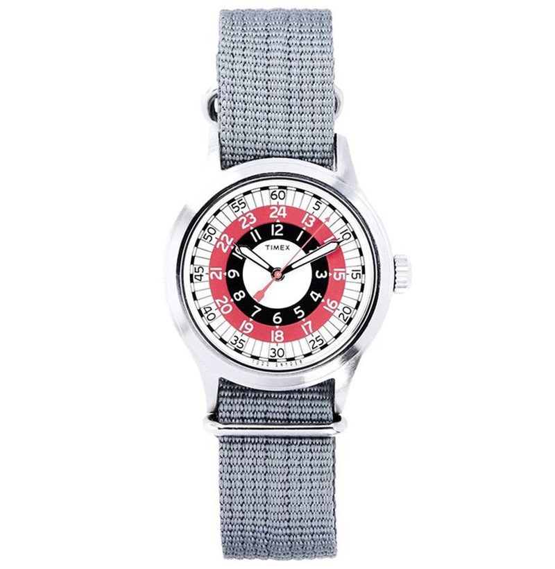 ΡΟΛΟΓΙΑ 500 ΕΥΡΩ