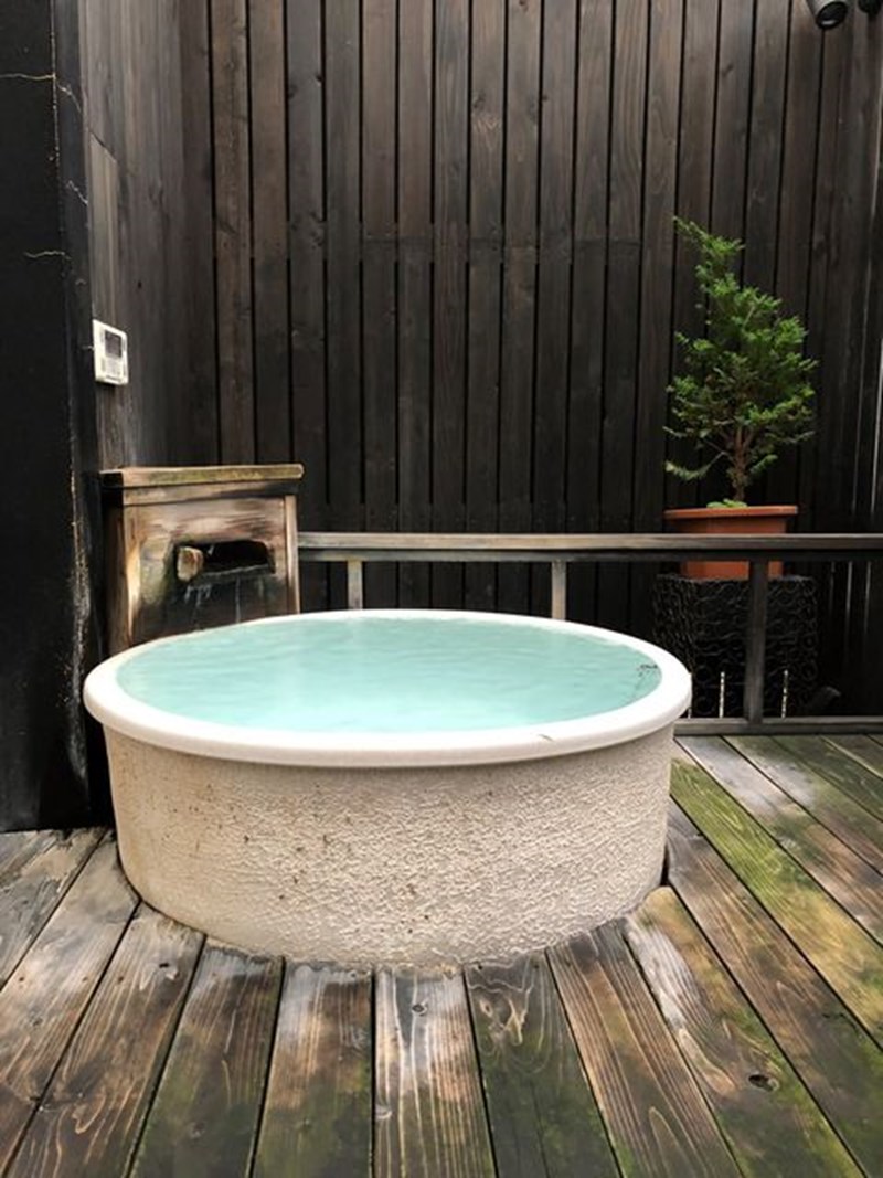 ΣΠΑ ΙΑΠΩΝΙΑ 1