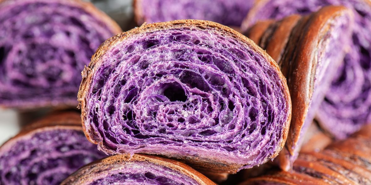 Ποια είναι η καλύτερη ώρα για δείπνο και πώς επηρεάζει την υγεία - εικόνα 3