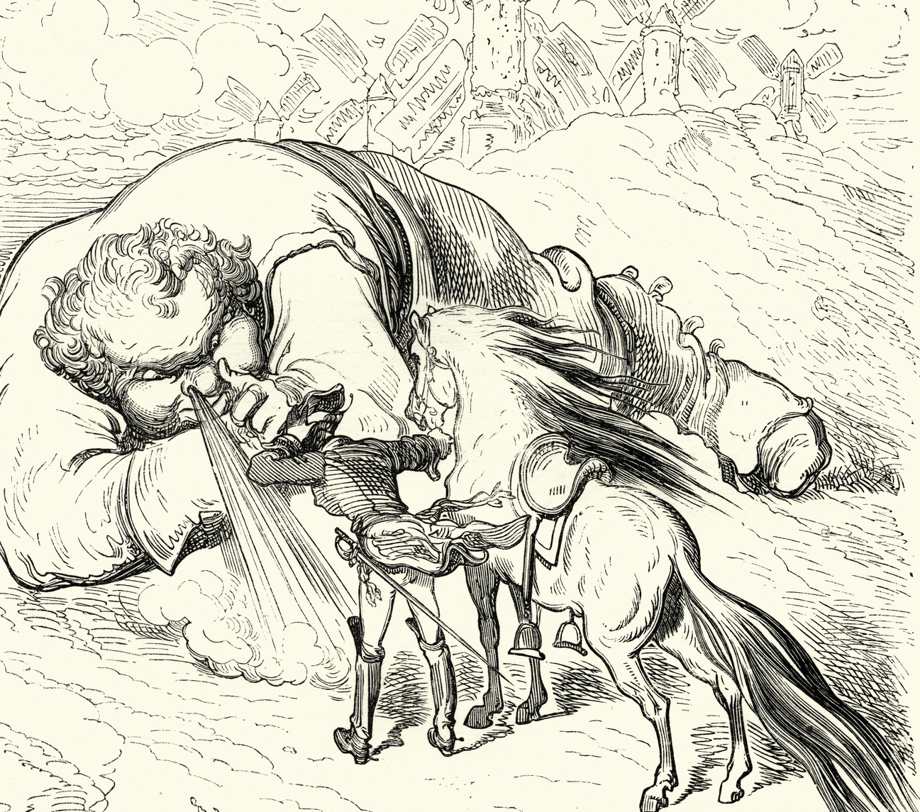 Τι είναι το σύνδρομο Simon και γιατί χτυπά τους άνδρες άνω των 30 - εικόνα 1