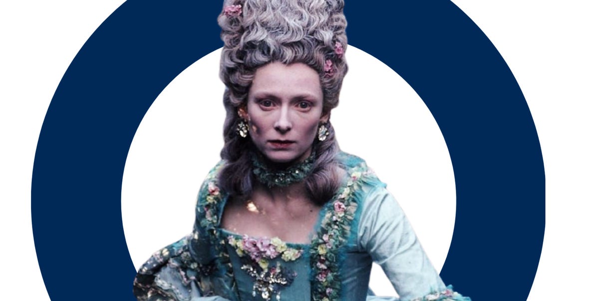 Ο Kevin Bacon έμαθε ότι είναι συγγενής με τη γυναίκα του - εικόνα 3