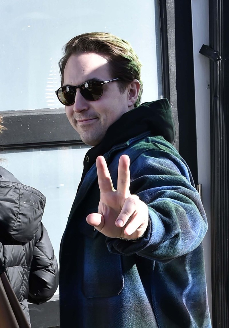 ΣΑΝΤΑΝΣ ΠΑΝΩΦΟΡΙΑ