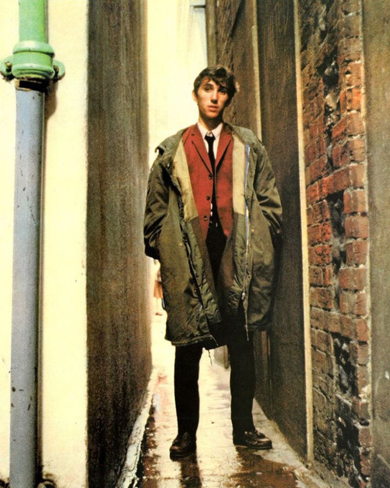 ΣΙΝΕΜΑ ΠΑΝΩΦΟΡΙΑ