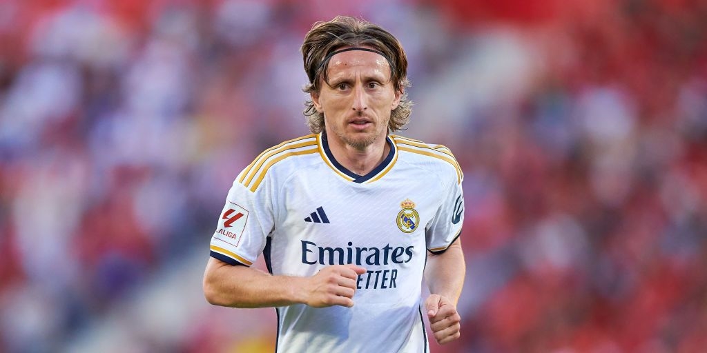 Μία δικαίωση για τον Joselu - εικόνα 1